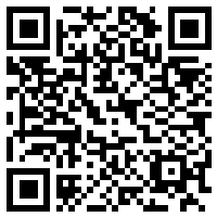 QR Code for bitcoin:bitcoin:bc1qcf83plj5za5uvlnkftevas79mpkzcjn50awkfa