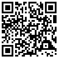 QR Code for bitcoin:bitcoin:bc1qcfglc0a89s5gnu30tgfxy2xtj674kdykkklh7x