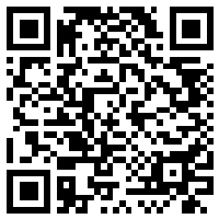 QR Code for bitcoin:bitcoin:bc1qcfhs4cgl9tk6feasy90pt3em5xpcxa4c60w5su