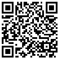 QR Code for bitcoin:bitcoin:bc1qcfqv8enhn0krtrytt3639y7hs04tr2ka307nkl