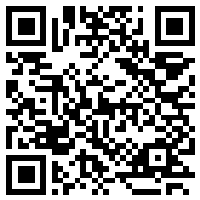 QR Code for bitcoin:bitcoin:bc1qcfsncd3rdfd58xtvc99ycefcr5ggqhpcsezyvt