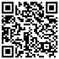 QR Code for bitcoin:bitcoin:bc1qcfurfpdm46vlgh2dg6030mhzmuhcjumjkfgcpp