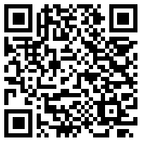 QR Code for bitcoin:bitcoin:bc1qcfyc2djlfkh7hpyfphfwuhc7gutraqa8wtp95k