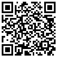 QR Code for bitcoin:bitcoin:bc1qcg27sql6j6m6eeyavc0extgwfe3qz85n5frdd5