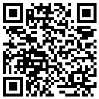 QR Code for bitcoin:bitcoin:bc1qcgnrutf75gx7ayku0phcgdl5xp78tkdf4y86va