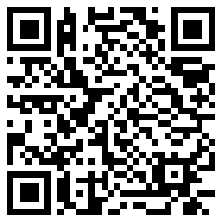QR Code for bitcoin:bitcoin:bc1qcgpy4ppkca049q0su0xvecw6azchtc9rd3rcjd