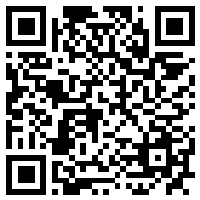 QR Code for bitcoin:bitcoin:bc1qch5csle6r35phhfaj4eftxpj0q9l267x90aps8