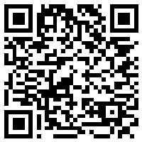 QR Code for bitcoin:bitcoin:bc1qch5urtuke0y60ay9fmd0ymene42d2nqaade4sg