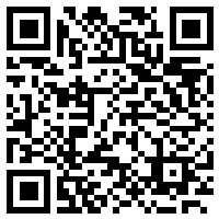 QR Code for bitcoin:bitcoin:bc1qch7mfkxj88f2jgn2fplvc83y452kcqvudfa88c