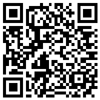 QR Code for bitcoin:bitcoin:bc1qchghfxrd8cgsrmfqfcdag64snmy0fwdsqce5cd