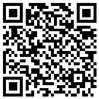 QR Code for bitcoin:bitcoin:bc1qchhydcl6r27ewzgh7s2y93ake46dge3tllkat7