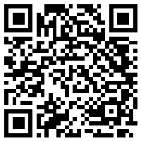 QR Code for bitcoin:bitcoin:bc1qchlld0swxuegr5urq8fssvck4lyu40z6dcdevj