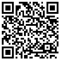 QR Code for bitcoin:bitcoin:bc1qchmemwhy4tenglz6drreftdhhav77mapaxfskw