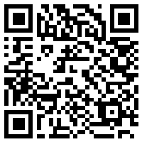 QR Code for bitcoin:bitcoin:bc1qchmslnm409ghvptjcx2csnsh9h9j378dlfenv7