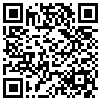 QR Code for bitcoin:bitcoin:bc1qchrl0kr2qaefd3nyxdfql2h4muf5ex0cw5vefh