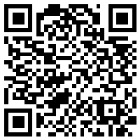 QR Code for bitcoin:bitcoin:bc1qchs0ghkjdnlafdp3t7azzyn3yth0kh94nfprvq