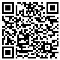 QR Code for bitcoin:bitcoin:bc1qcjprc2dnuda23n9eert4gsguk52sm6ycf72hr0