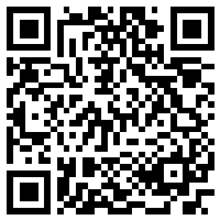 QR Code for bitcoin:bitcoin:bc1qcjwlk6u5vxqtl87pppszefjcaqn5n2cmp0xwl2