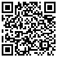 QR Code for bitcoin:bitcoin:bc1qck0ymnyf97f8lvfh6sysd3a3phrzdlsf90jxgu