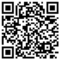 QR Code for bitcoin:bitcoin:bc1qck4fq9d22up64hxnsul0u9ml9yyuumy74w2q3e