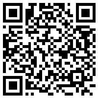 QR Code for bitcoin:bitcoin:bc1qck6aayzqszafjutkcpdghdz70ne43cppvughyk