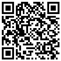 QR Code for bitcoin:bitcoin:bc1qckd5uc6al0t0e25mrt0hrq9k4eupydrrt3vcsv