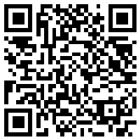 QR Code for bitcoin:bitcoin:bc1qckfz7l3hlmacud2puztfhmnfjtp9jayprm5pll