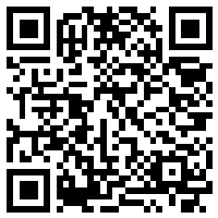 QR Code for bitcoin:bitcoin:bc1qckjwpyp6edyayscdvrthx3e2ldxfvmhr6chf3p