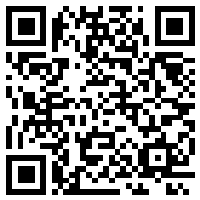 QR Code for bitcoin:bitcoin:bc1qcklr998faeqlv6860duapt44rpghhpgfty3prk