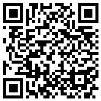 QR Code for bitcoin:bitcoin:bc1qckstldmjkadv2d9py73afzhal5flewrpu2mr40