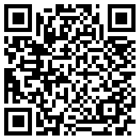 QR Code for bitcoin:bitcoin:bc1qcl0h6jltcudtvtgprlfywgcpps28vsqw78dsg0