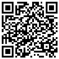 QR Code for bitcoin:bitcoin:bc1qcl0zuffaz2n0h7pu2l2t8nk2a9s92hsj08hl9m