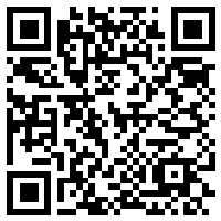 QR Code for bitcoin:bitcoin:bc1qcl5a2kj74kt4err94de76v5e2zv073vvt7zpf8