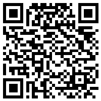 QR Code for bitcoin:bitcoin:bc1qcl6eengm3yqadf93gp8sfpls49cssh4nr6emff