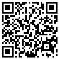 QR Code for bitcoin:bitcoin:bc1qcl9dkgdwlwp2f5vlck2aa4drcmmm3eelss63na