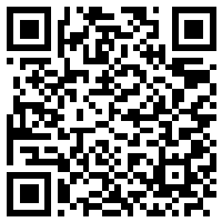 QR Code for bitcoin:bitcoin:bc1qclcgztntc5ftyhulmd8evpjsq8c9knxp5ce3sf