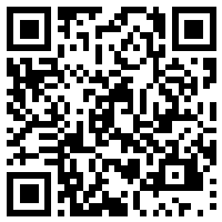 QR Code for bitcoin:bitcoin:bc1qclgfwa3702ju607rjtj7xqfle9d0yzjlua4e7d
