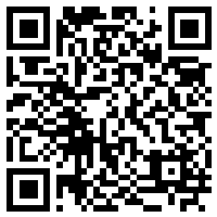 QR Code for bitcoin:bitcoin:bc1qclgrspph257eusntnpdexkykj09k75m3k28nf5