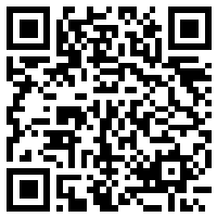 QR Code for bitcoin:bitcoin:bc1qcllq0wus2gplcd820qrfza7hnymesatearxgue