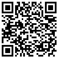 QR Code for bitcoin:bitcoin:bc1qclrec727vldusrmpgr82dff0nlcmp6df0skglz