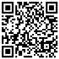 QR Code for bitcoin:bitcoin:bc1qclvwevpe2p6x3wpy9e4e2z5rf0c2suaml84lsg