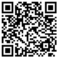 QR Code for bitcoin:bitcoin:bc1qcmd333tfa7uc2nt2zvjv474stvxlcjn5wklukh