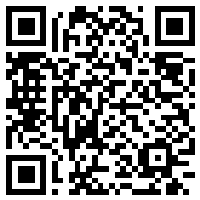 QR Code for bitcoin:bitcoin:bc1qcmrcdpqsldq5j6lks9j0gdrty03xly0ht2dev4