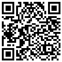 QR Code for bitcoin:bitcoin:bc1qcn2fyn49gzfe74fle87fvhk4uc3ps34c752snp