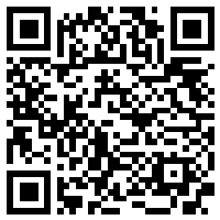 QR Code for bitcoin:bitcoin:bc1qcn8fkqs48qln4e60wqm39clpasdsdvs5twemrl