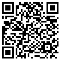 QR Code for bitcoin:bitcoin:bc1qcnn4mfdhtstpadaca398fcmuu4msfa67f4s38y