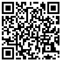 QR Code for bitcoin:bitcoin:bc1qcnrdnl2a5lthn6cpp7gqvv2jl7cv2vygryjy9f
