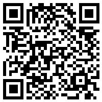 QR Code for bitcoin:bitcoin:bc1qcnv06kezmlu2dtskpwz35dcngfl8t9v0fg3etz