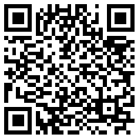 QR Code for bitcoin:bitcoin:bc1qcnw2a2n5glu5rw0dmsnea833z7fd39fup8plkt