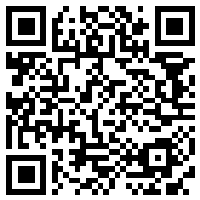 QR Code for bitcoin:bitcoin:bc1qcp2pha0gxmhc8us8ya0n75fchsfd02tey5a76w